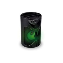 ALTAVOZ BLUETOOTH 15 W TWS USB DUNLOP | HogarLider