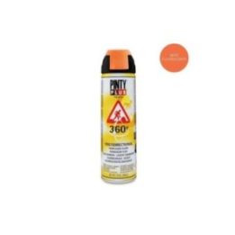 PINTURA EN SPRAY TECH 650 cc… · EL3-96833 | HogarLider