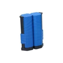 RED DE TENIS DE MESA ABS SLAZENGER | HogarLider