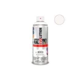 PINTURA ACRÍLICA SPRAY EVOLUTION… · EL3-96840 | HogarLider