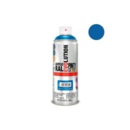 PINTURA ACRÍLICA SPRAY EVOLUTION… · EL3-96844 | HogarLider