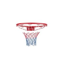 ARO DE BALONCESTO D45 cm DUNLOP | HogarLider
