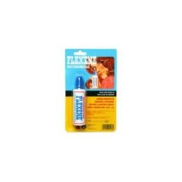 QUITA MANCHAS FLEXENE 40 ml BLISTER | HogarLider