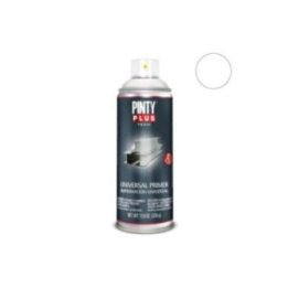 SPRAY IMPRIMACIÓN UNIVERSAL BLANCO… · EL3-96954 | HogarLider