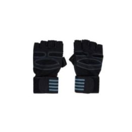 GUANTES DE FITNESS S&M MODELOS SURTIDOS | HogarLider