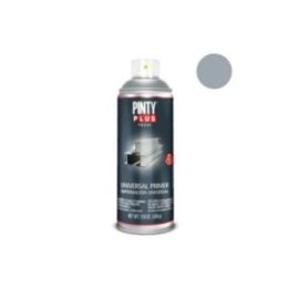 PINTURA MPRIMACIÓN UNIVERSAL GRIS… · EL3-96955 | HogarLider