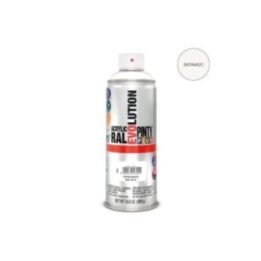 PINTURA ACRÍLICA SPRAY EVOLUTION… · EL3-96960 | HogarLider
