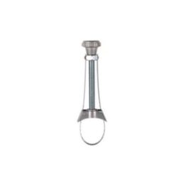 LLAVE DE FILTRO DE ACEITE ALL RIDE | HogarLider