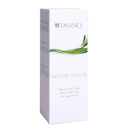 Eurostil Tassel Serum Anti-Edad… · 84230290345… | HogarLider