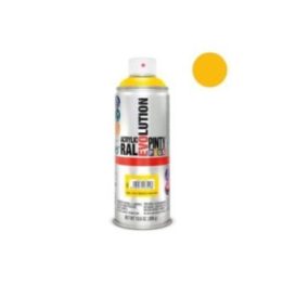 PINTURA ACRÍLICA SPRAY EVOLUTION… · EL3-96963 | HogarLider