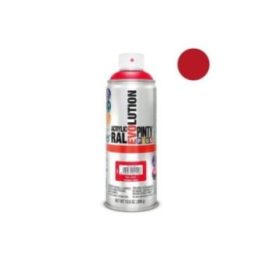 PINTURA ACRÍLICA SPRAY EVOLUTION… · EL3-96964 | HogarLider