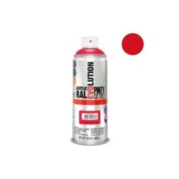 PINTURA ACRÍLICA SPRAY EVOLUTION… · EL3-96972 | HogarLider