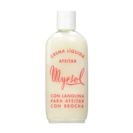 Eurostil Myrsol Crema Liquida… · 84370143885… | HogarLider