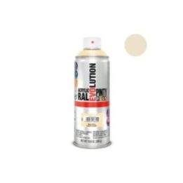 PINTURA ACRÍLICA SPRAY EVOLUTION… · EL3-96975 | HogarLider