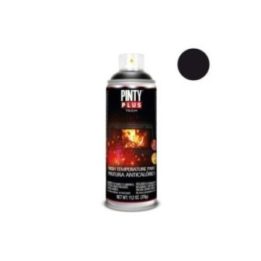 PINTURA EN SPRAY TECH 520 cc… · EL3-96981 | HogarLider