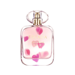 Escada Celebrate Now Eau de Perfume Spary 50ml | HogarLider