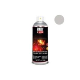 PINTURA EN SPRAY TECH 520 cc… · EL3-96982 | HogarLider