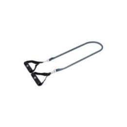 SET DE GOMAS DE RESISTENCIA 9 PIEZAS | HogarLider