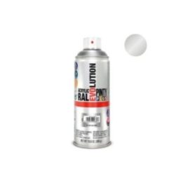 PINTURA ACRÍLICA SPRAY EVOLUTION… · EL3-96986 | HogarLider