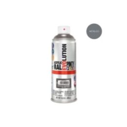 PINTURA ACRÍLICA SPRAY EVOLUTION… · EL3-96987 | HogarLider
