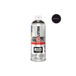 PINTURA ACRÍLICA SPRAY EVOLUTION… · EL3-96992 | HogarLider