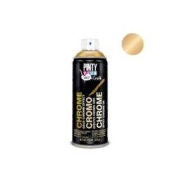 PINTURA EN SPRAY ART & CRAFT 520cc… · EL3-96999 | HogarLider