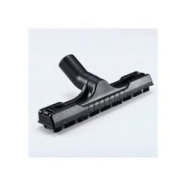 RECAMBIO CEPILLO ASPIRADOR KOMA TOOLS 07925 | HogarLider