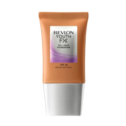 Youth FX Fill + Blur Foundation… · 03099780202… | HogarLider