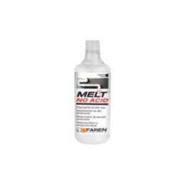 DESATASCADOR SIN ÁCIDO SULFÚRICO 1000ml MELT | HogarLider