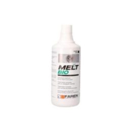 BIO MELT DESATASCADOR BIOLÓGICO | HogarLider