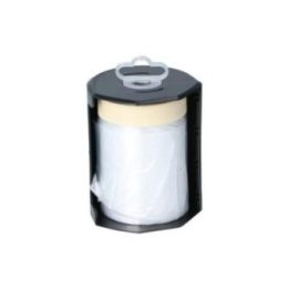 DISPENSADOR CON LAMINA PROTECTORA… · EL3-73554 | HogarLider