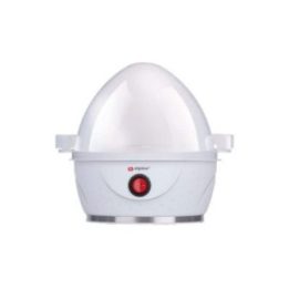 COCEDOR DE HUEVOS 320 - 380 W HASTA 7 HUEVOS | HogarLider