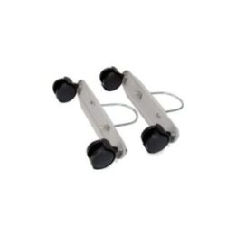 SET RECAMBIO SOPORTES GRISES+… · EL3-00139 | HogarLider