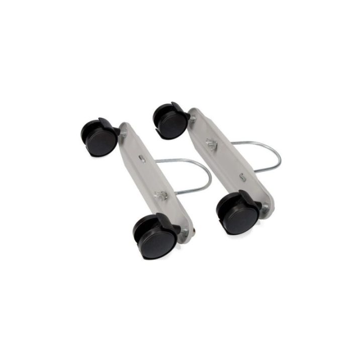 SET RECAMBIO SOPORTES GRISES+… · EL3-00139 | HogarLider