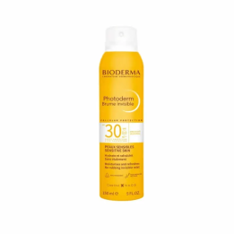 Bioderma Photoderm Bruma spf30+ 150ml | HogarLider