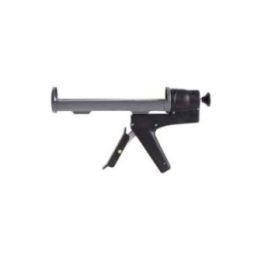 PISTOLA PROFESIONAL PARA TUBOS DE SILICONA | HogarLider