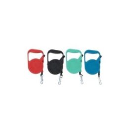 CORREA EXTENSIBLE 3 m COLORES SURTIDOS | HogarLider