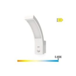APLIQUE LED CON SENSOR DE… · EL3-32536 | HogarLider