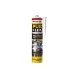 PURFLEX TRANSPARENTE 310 ml | HogarLider