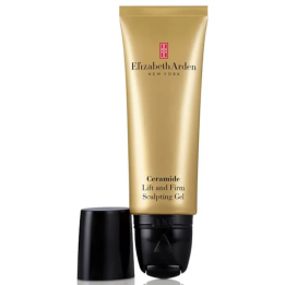 Elizabeth Arden Ceramide Lift and… · 00858052067… | HogarLider