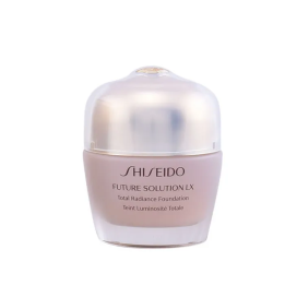 Shiseido Future Solution Lx Total… · 07292381394… | HogarLider