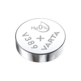 MICRO PILA DE BOTÓN SILVER SR1130W… · EL3-38575 | HogarLider