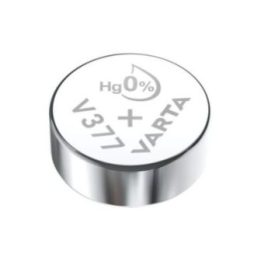 MICRO PILA DE BOTÓN SILVER SR66… · EL3-38576 | HogarLider