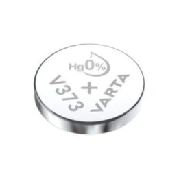 MICRO PILA DE BOTÓN SILVER SR68… · EL3-38577 | HogarLider