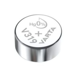 MICRO PILA DE BOTÓN SILVER SR64… · EL3-38578 | HogarLider