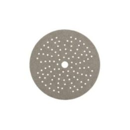 DISCO DE LIJAR MULTIORIFICIO PARA… · EL3-82403 | HogarLider