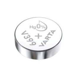 MICRO PILA DE BOTÓN SILVER SR57… · EL3-38580 | HogarLider