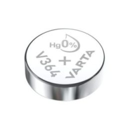 MICRO PILA DE BOTÓN SILVER SR60… · EL3-38582 | HogarLider
