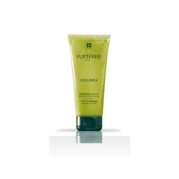 Rene Furterer Volumea Champú Expansor 200ml | HogarLider