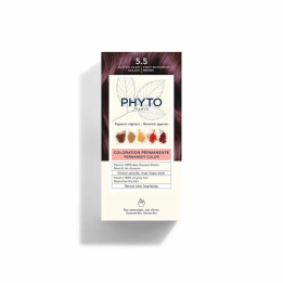 Phyto Coloración De Cabello… · 37014369115… | HogarLider